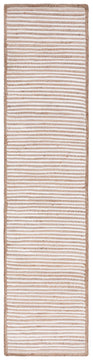NATURAL / IVORY