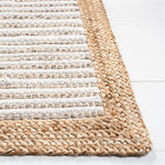 NATURAL / IVORY