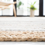 NATURAL / IVORY