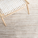NATURAL / IVORY