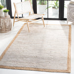 NATURAL / IVORY