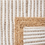 NATURAL / IVORY