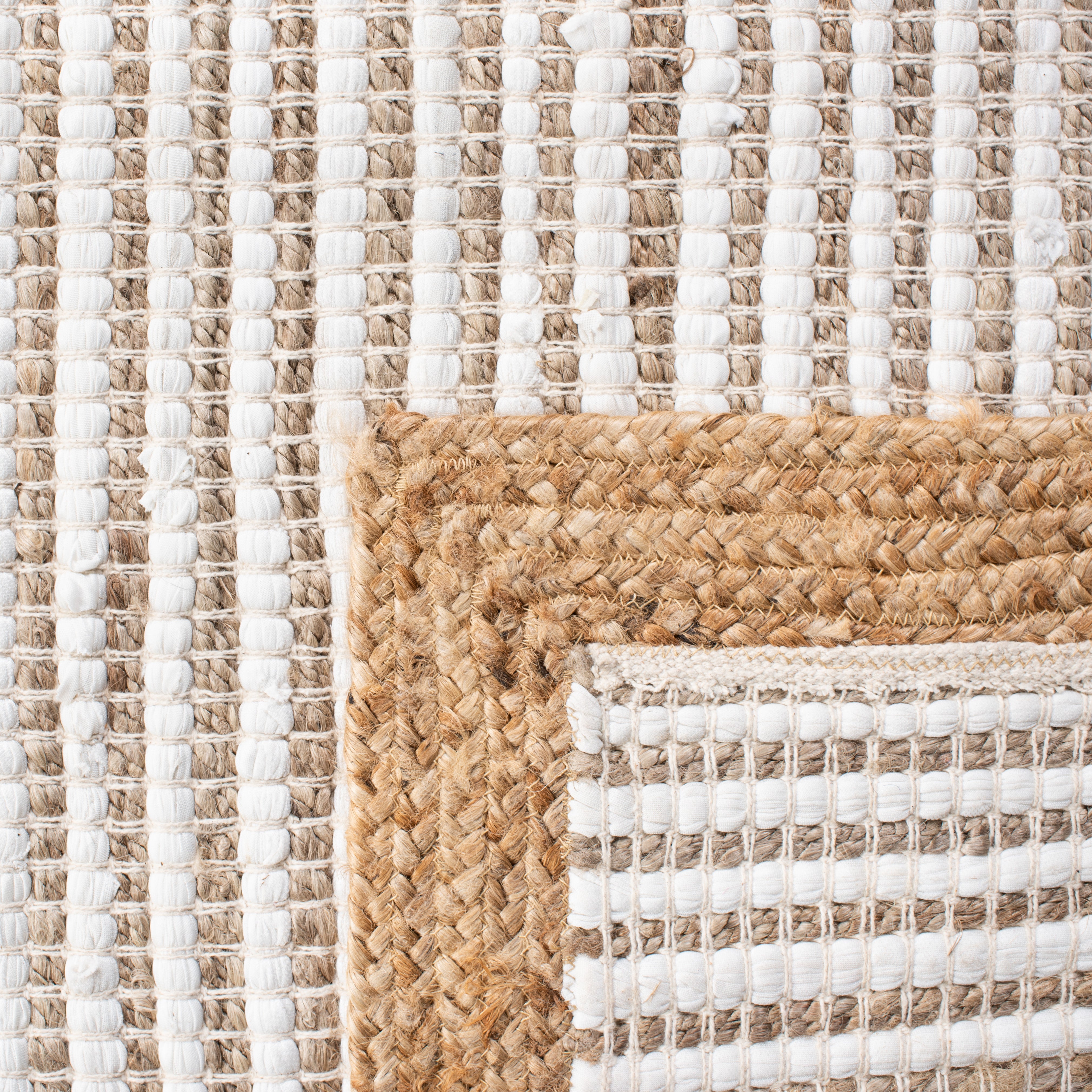 NATURAL / IVORY
