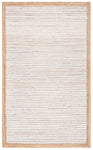 NATURAL / IVORY