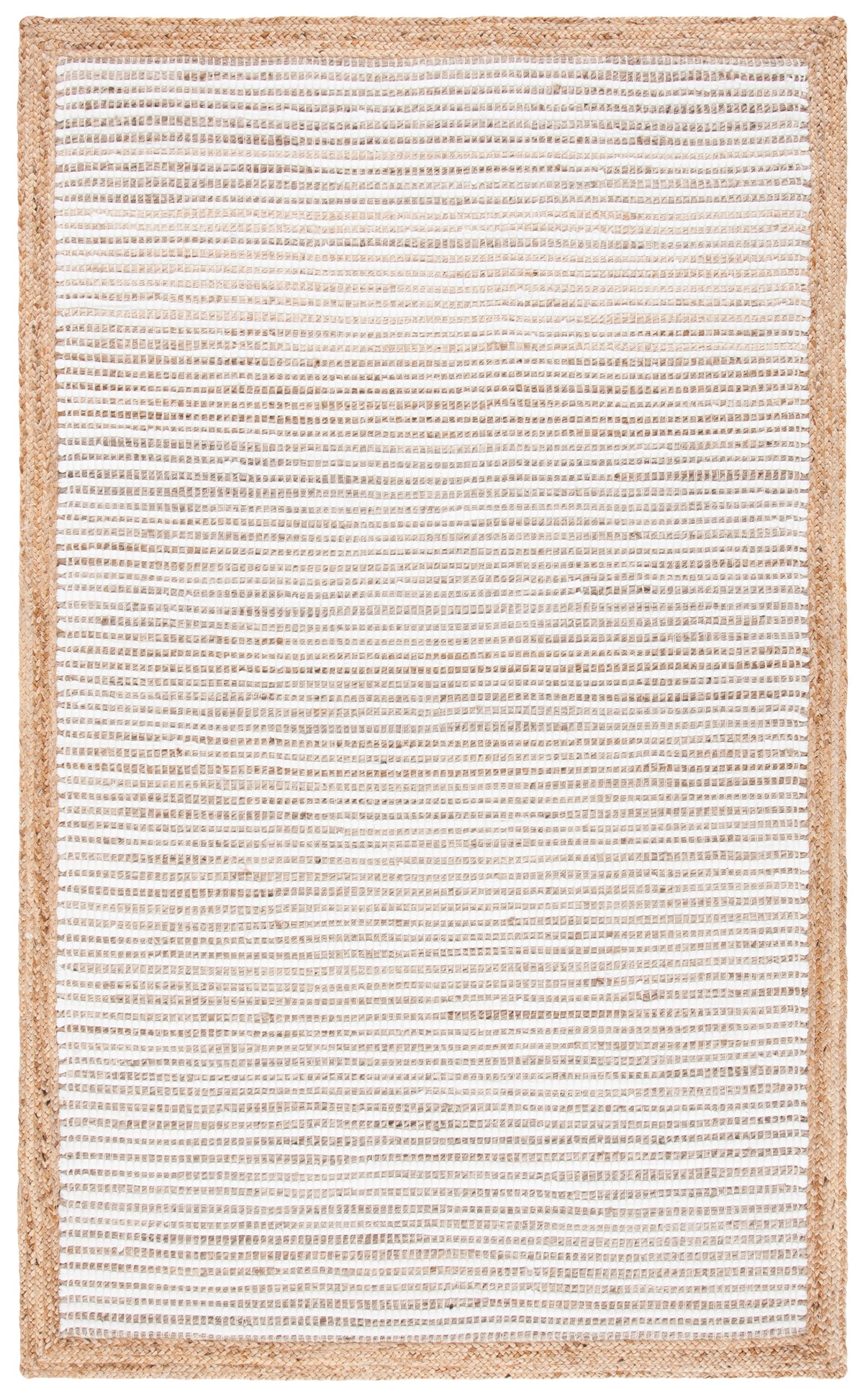 NATURAL / IVORY