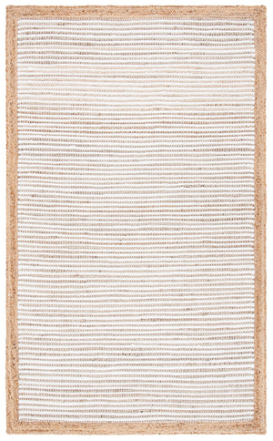 Safavieh Natura 375 Rug, NAT375