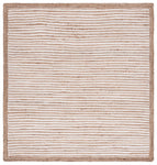 NATURAL / IVORY