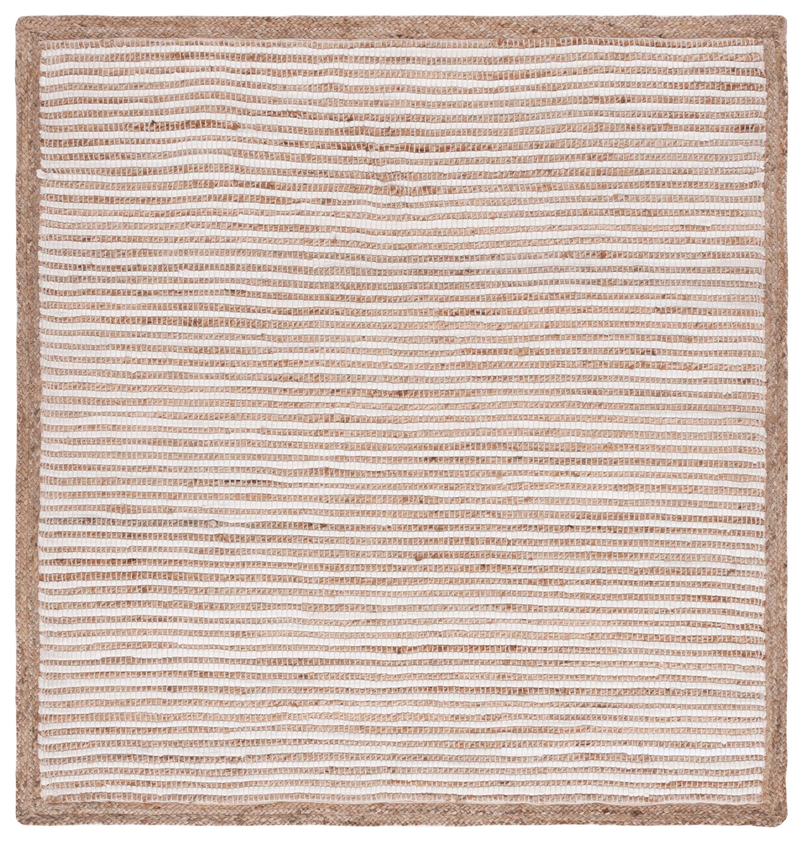 NATURAL / IVORY