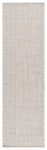 BEIGE / IVORY