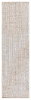 BEIGE / IVORY