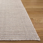 BEIGE / IVORY