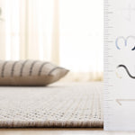 BEIGE / IVORY