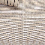 BEIGE / IVORY