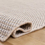 BEIGE / IVORY