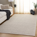 BEIGE / IVORY