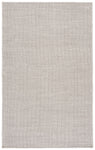 BEIGE / IVORY