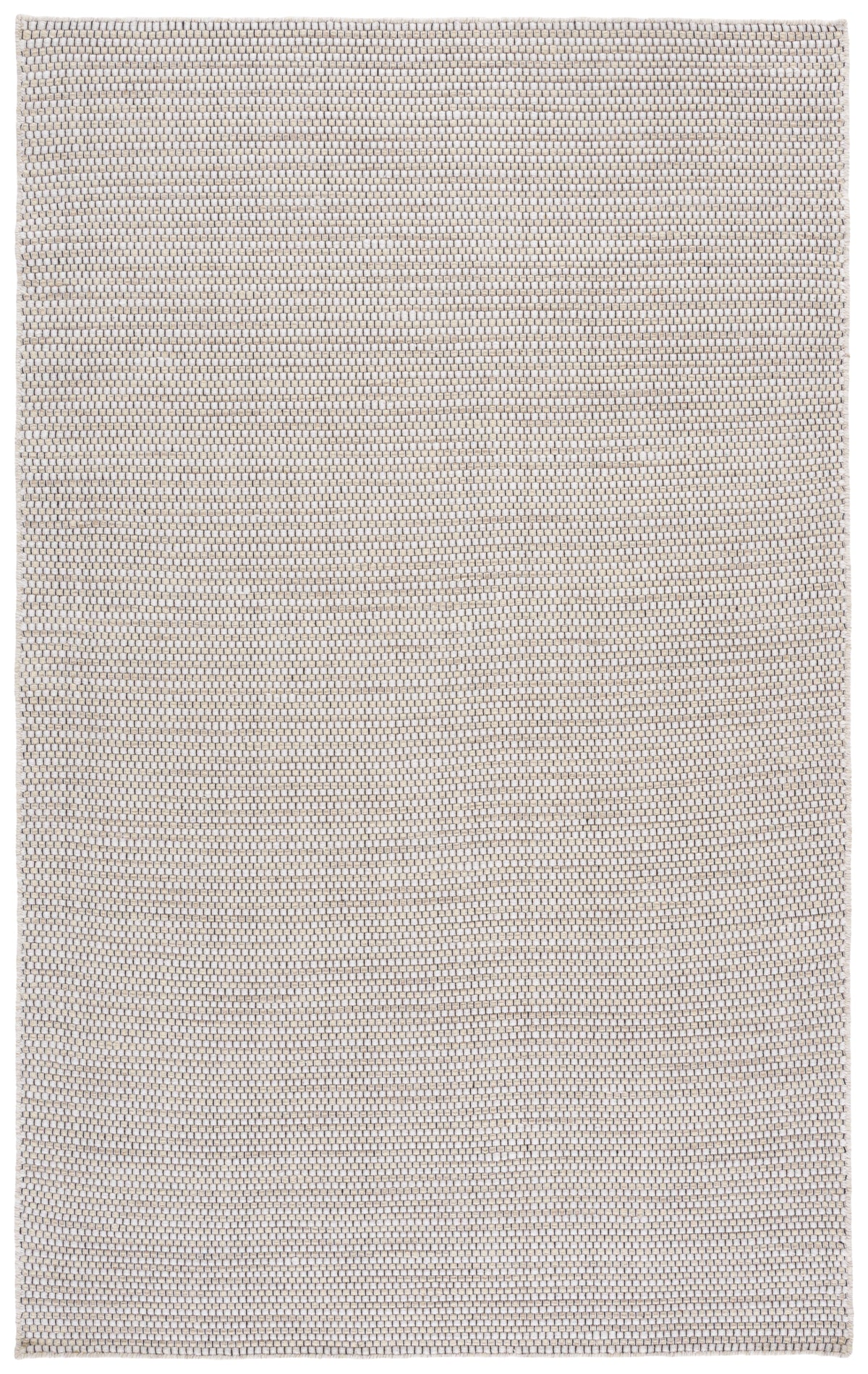 BEIGE / IVORY