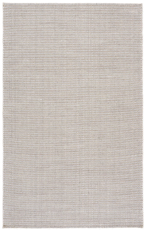 Safavieh Natura 386 Rug, NAT386