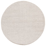 BEIGE / IVORY