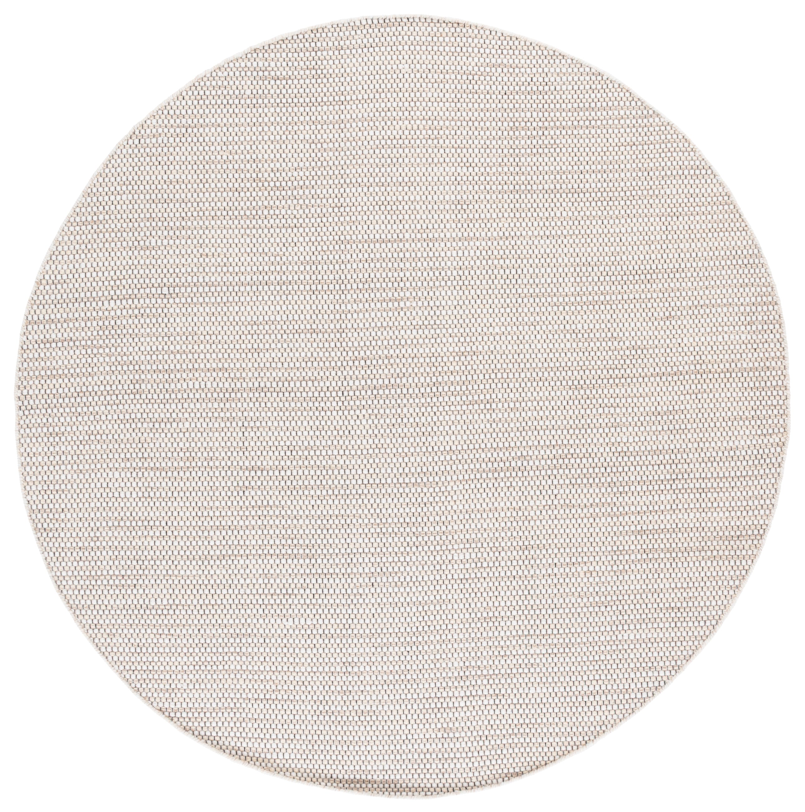 BEIGE / IVORY