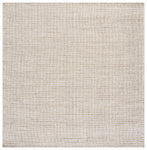 BEIGE / IVORY