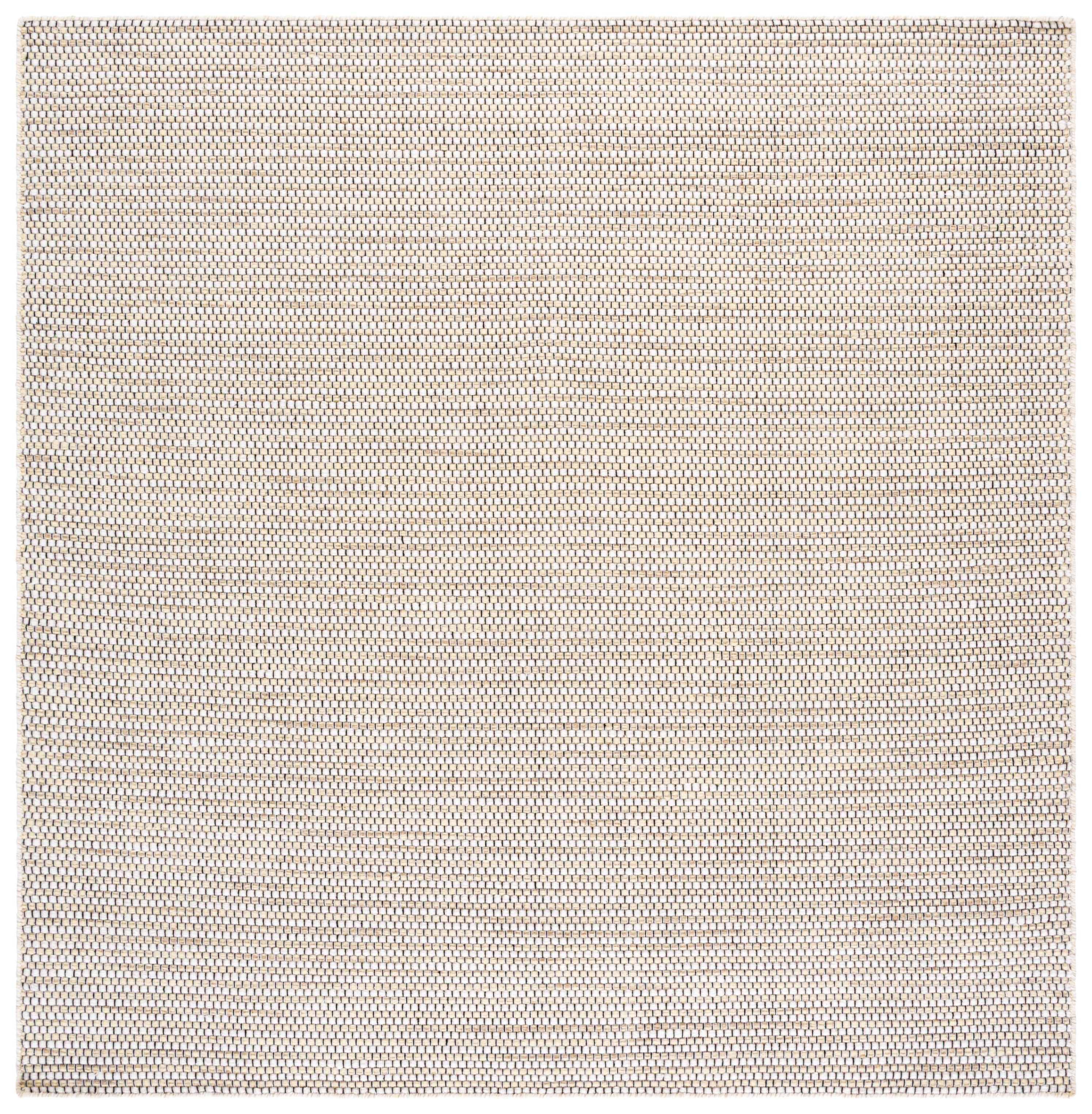BEIGE / IVORY