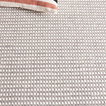 GREY / IVORY