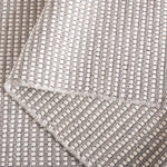 GREY / IVORY
