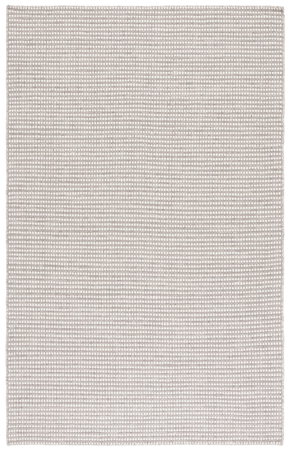 GREY / IVORY