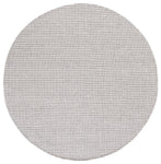 GREY / IVORY