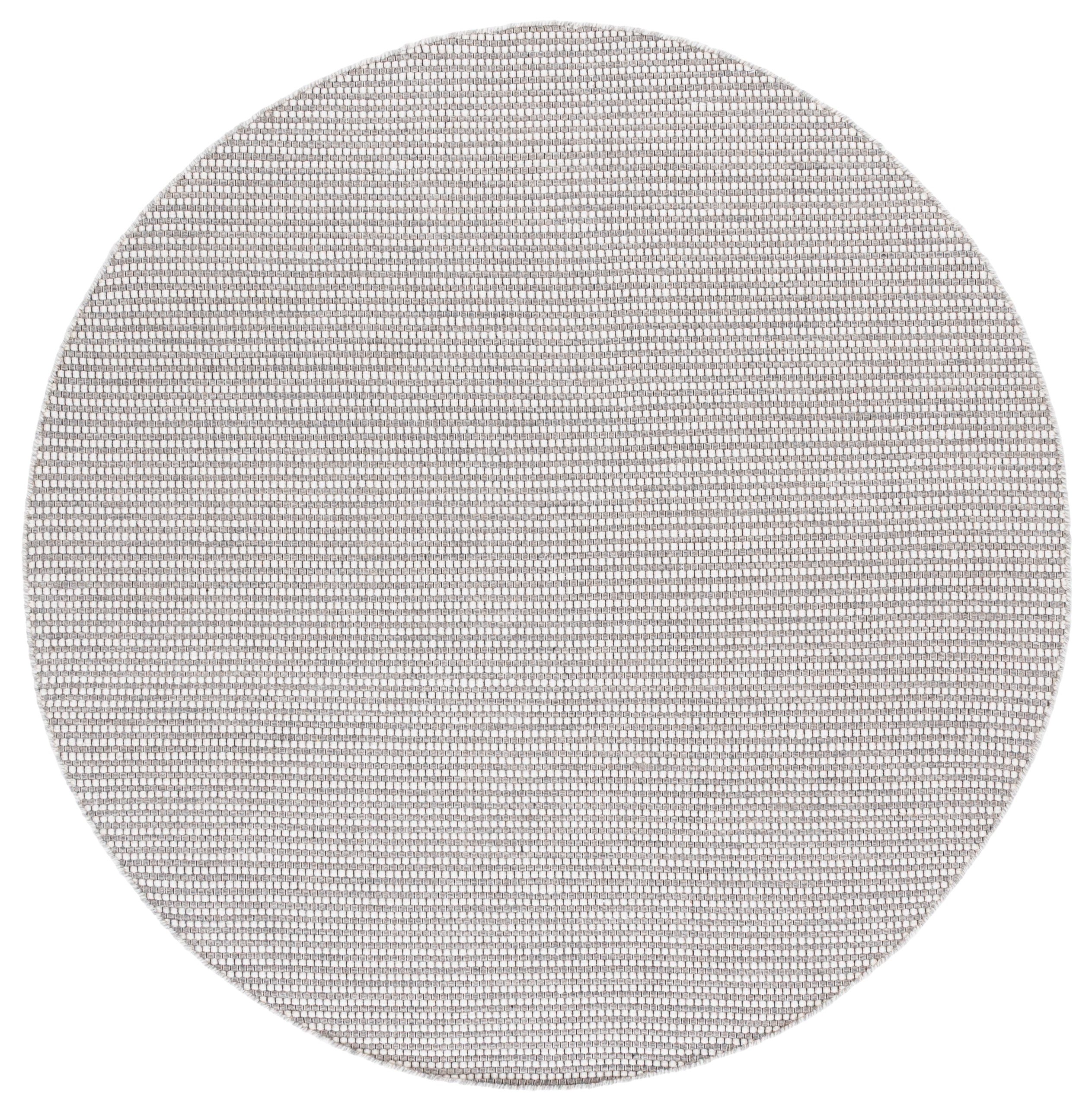 GREY / IVORY