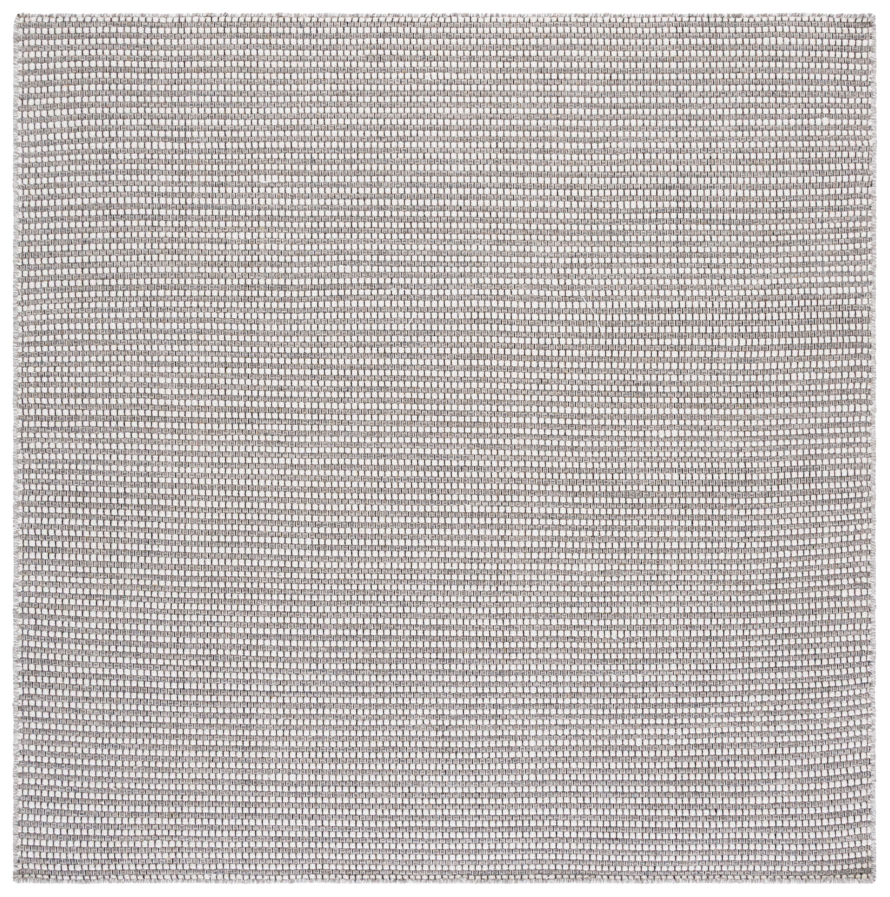 GREY / IVORY