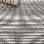 DARK GREY / IVORY