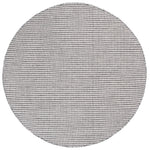DARK GREY / IVORY
