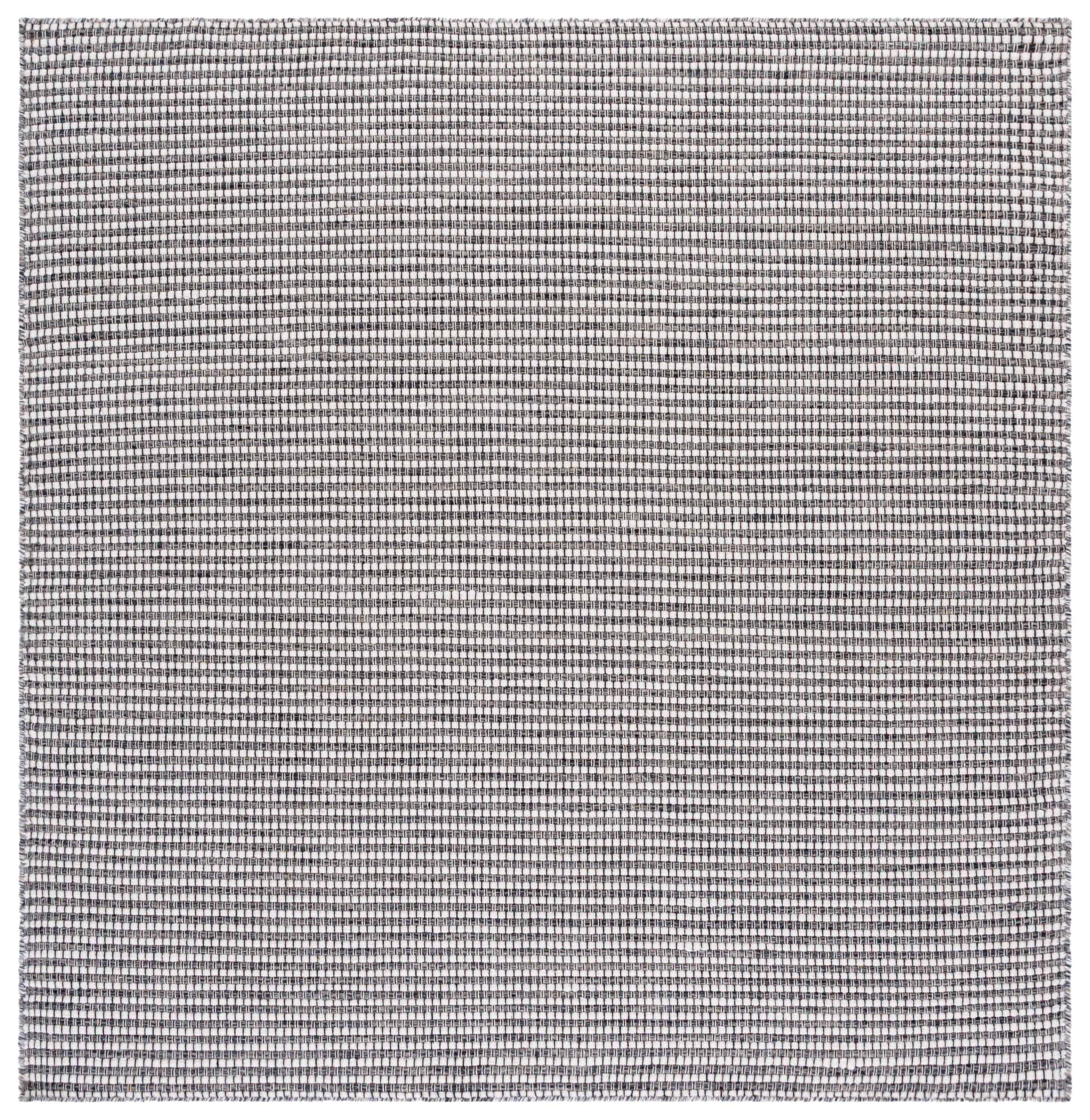 DARK GREY / IVORY