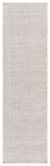 IVORY / BEIGE