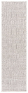 IVORY / BEIGE