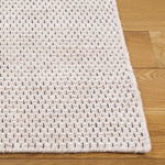 IVORY / BEIGE