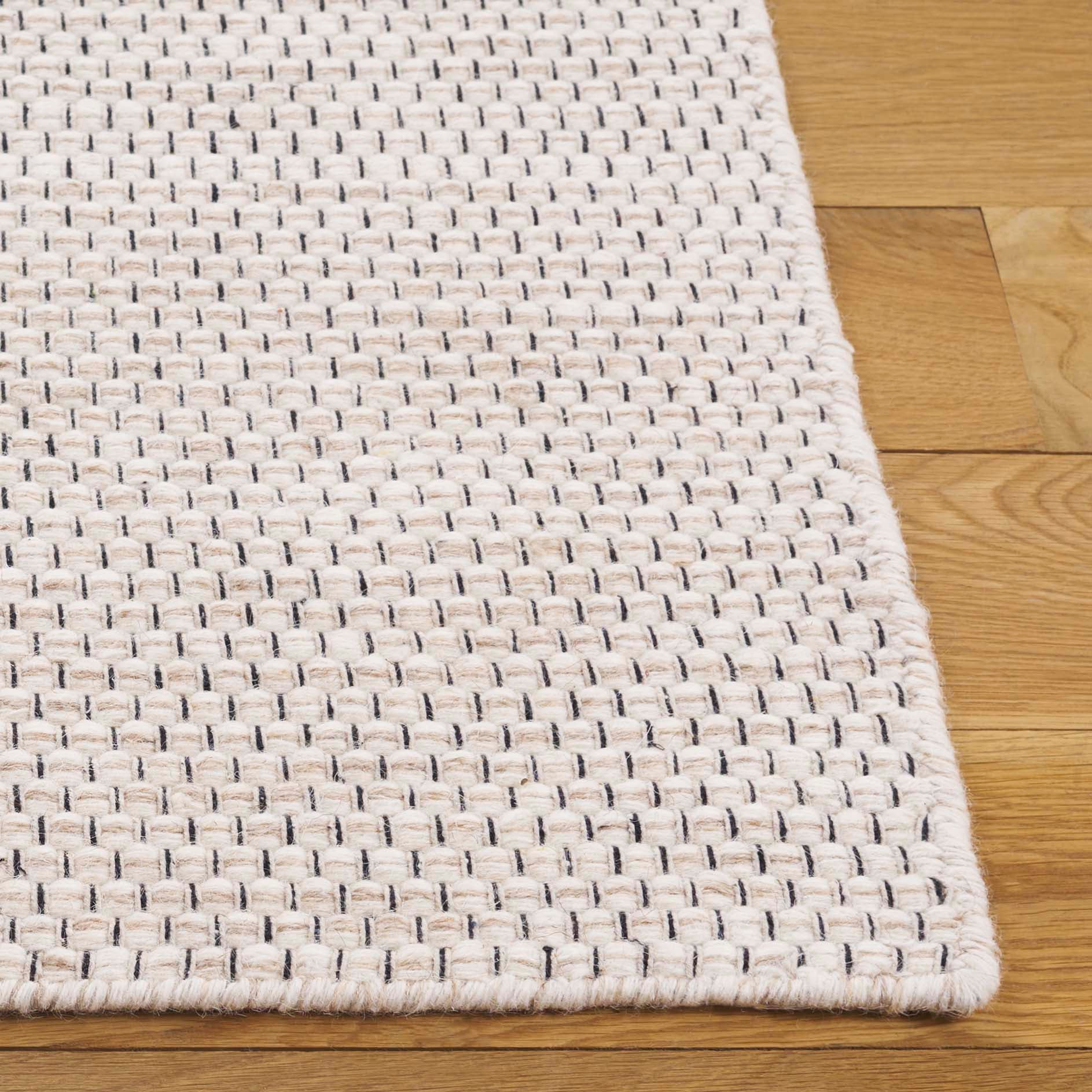 IVORY / BEIGE