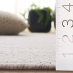 IVORY / BEIGE