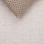IVORY / BEIGE