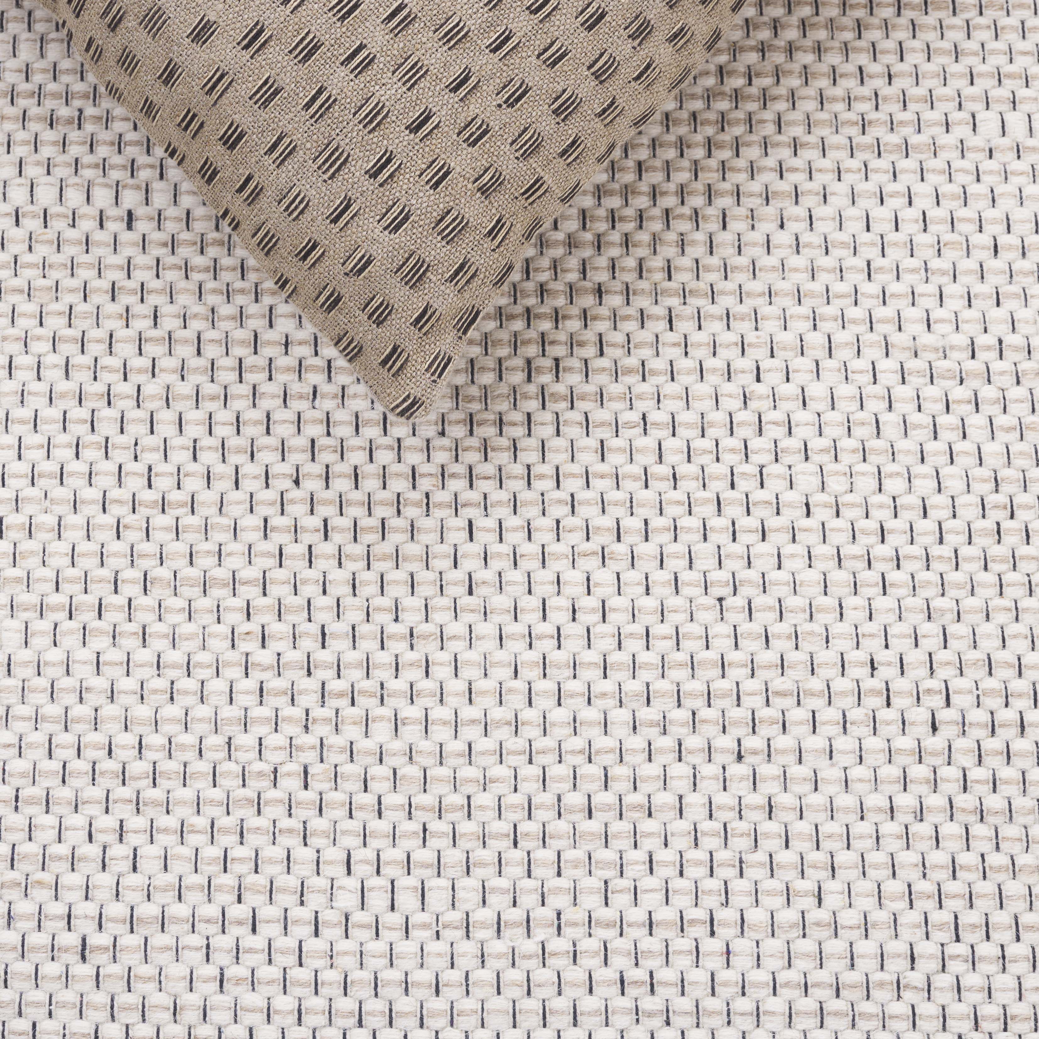 IVORY / BEIGE
