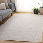 IVORY / BEIGE