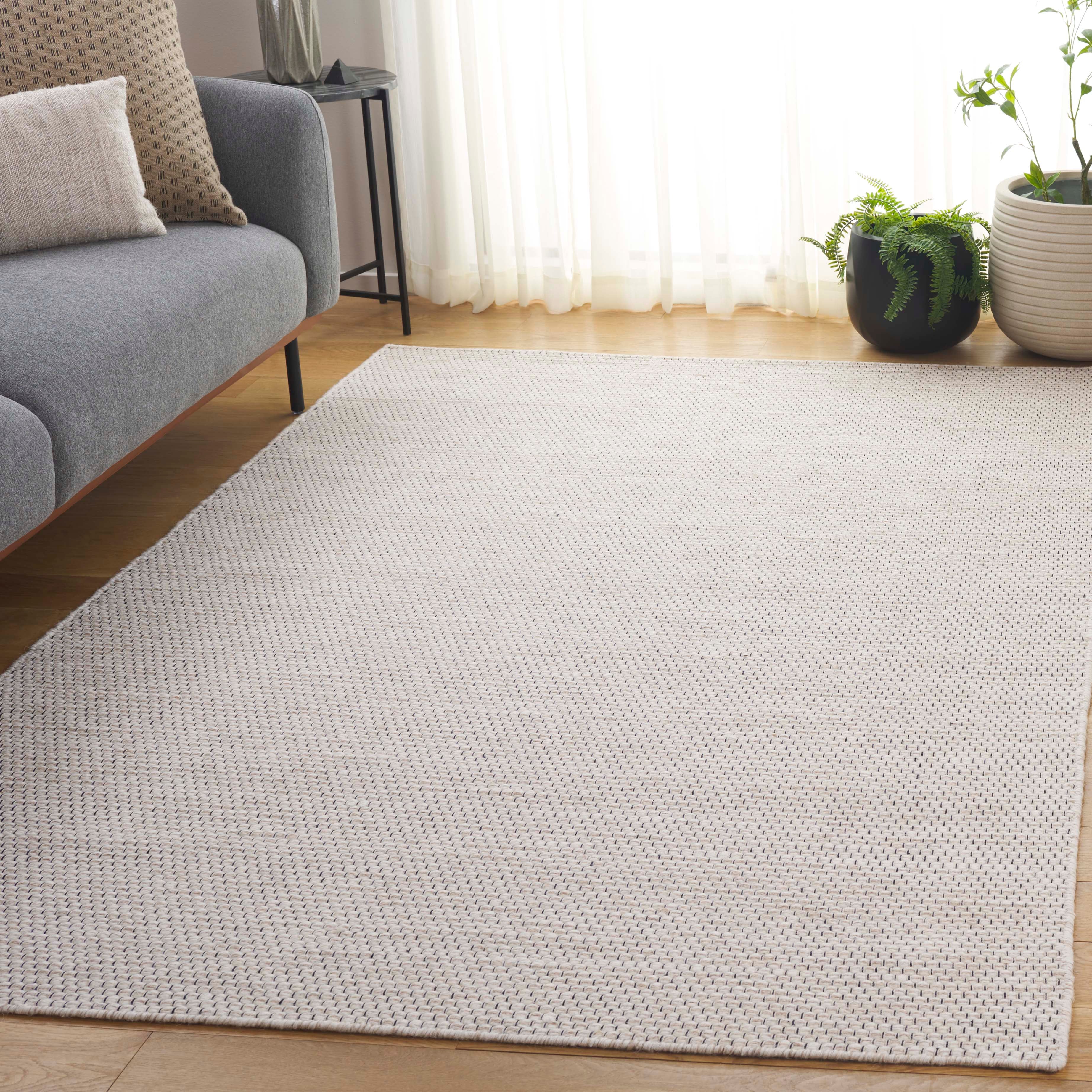 IVORY / BEIGE
