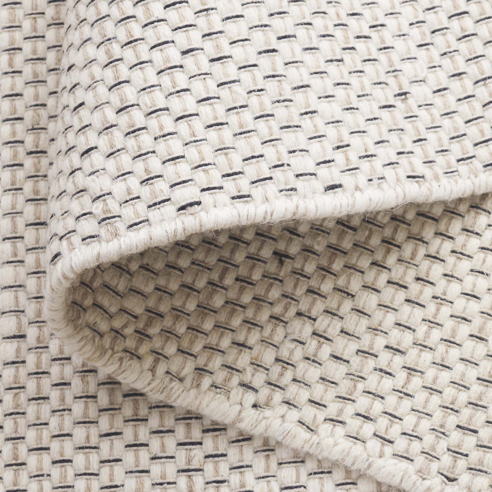 IVORY / BEIGE