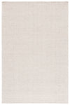 IVORY / BEIGE