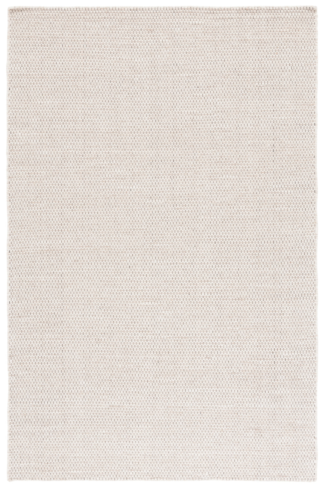 IVORY / BEIGE