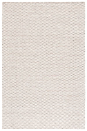 Safavieh Natura 387 Rug, NAT387