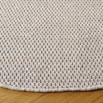 IVORY / BEIGE