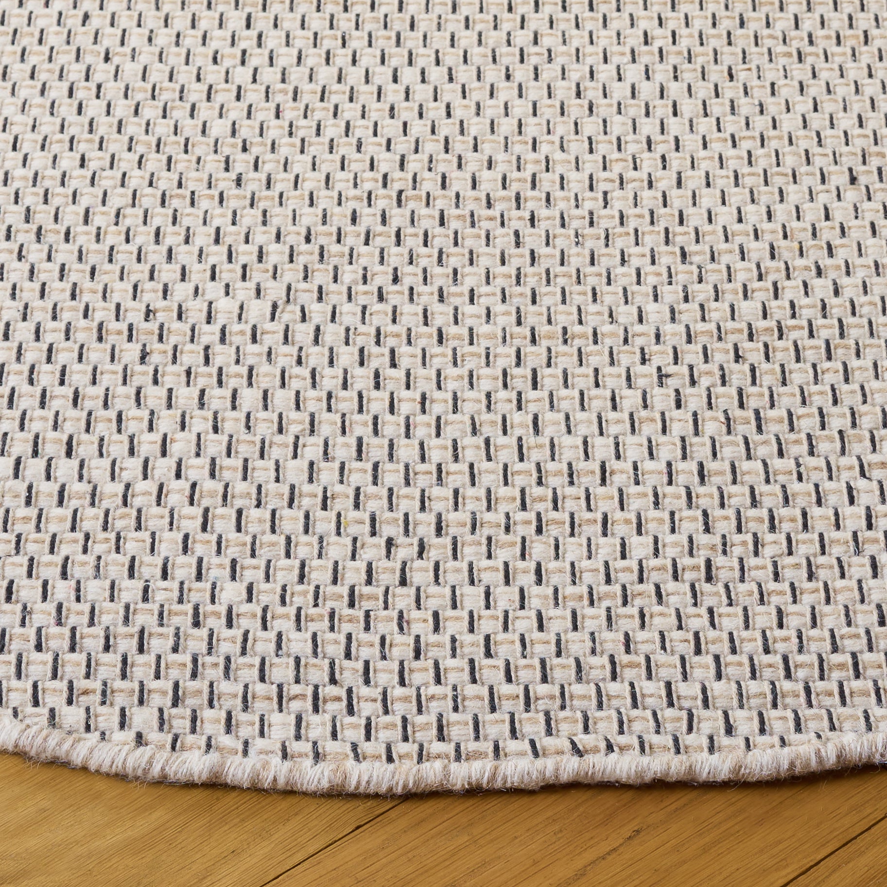 IVORY / BEIGE
